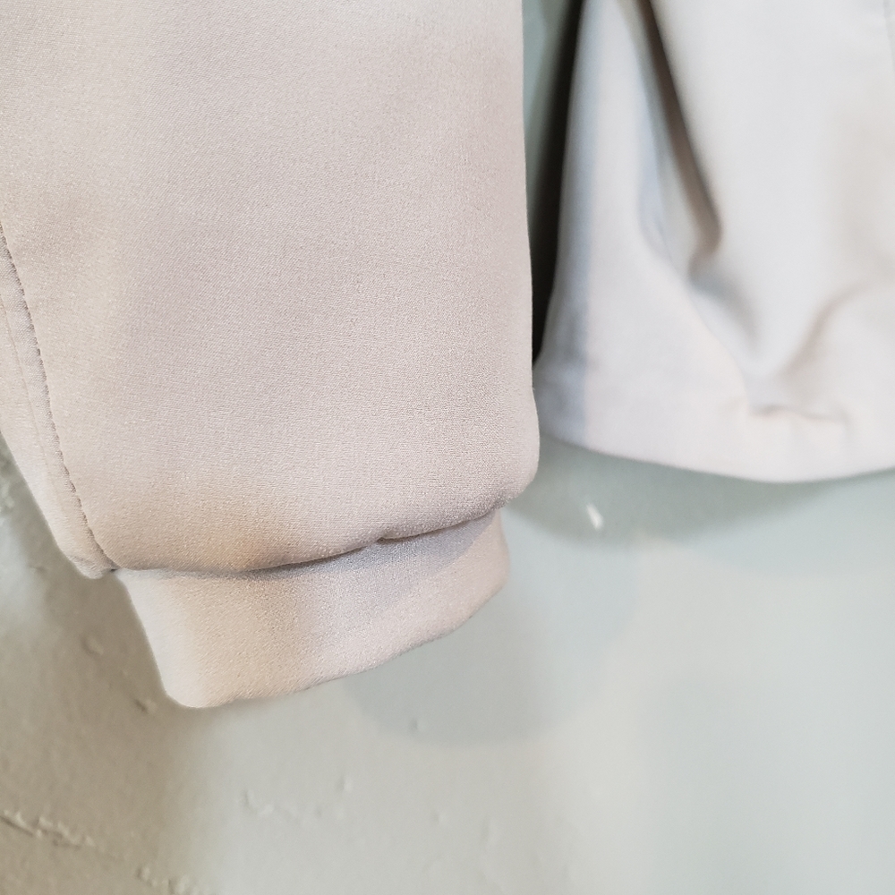 Arc'teryx Women's Softshell Jacket - Picture 10 of 14
